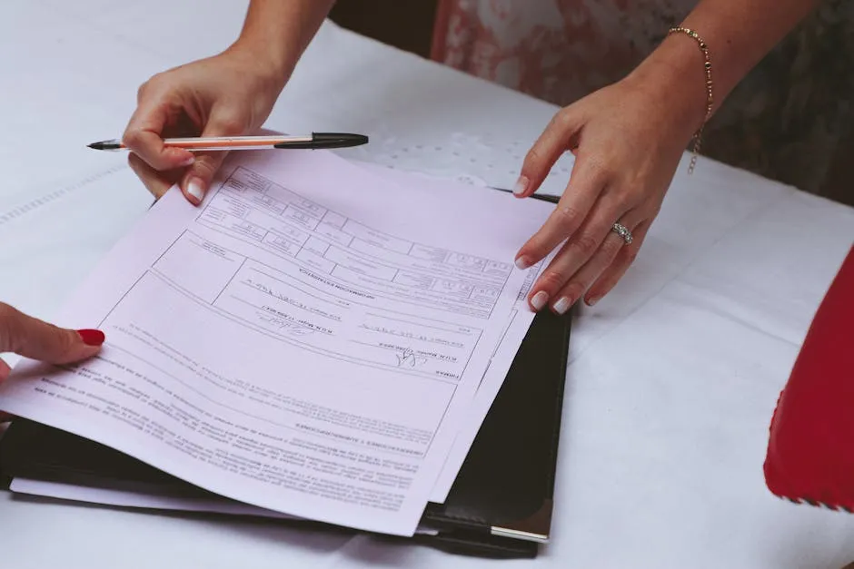 European Commission Seeks External Experts for Civil Projects