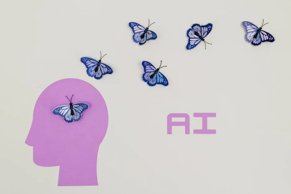 Revolution in Career Development: AI Certificates Are Displacing Traditional Education