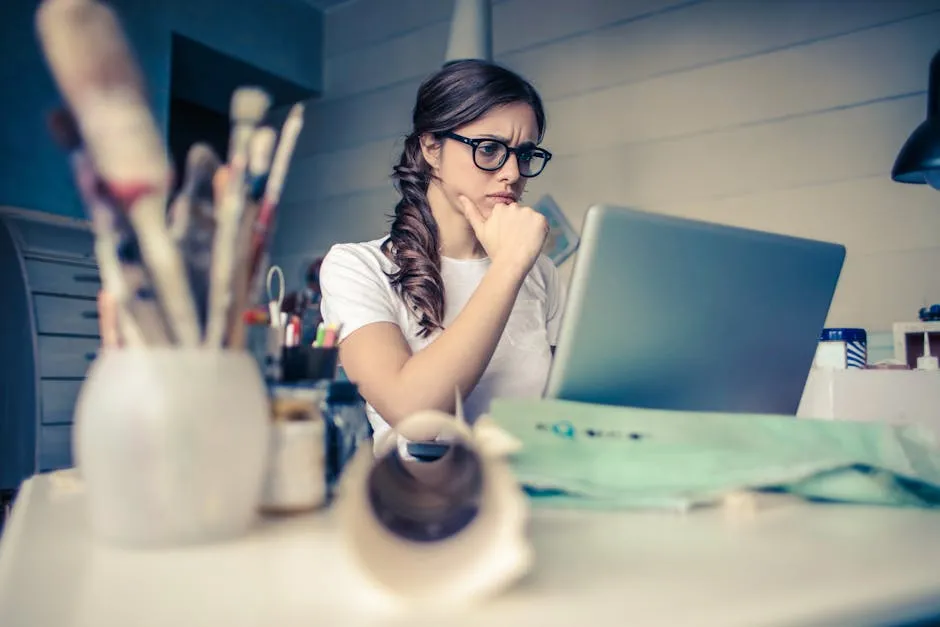 Digital Erosion: Work Corrodes the Personal Space of the Young