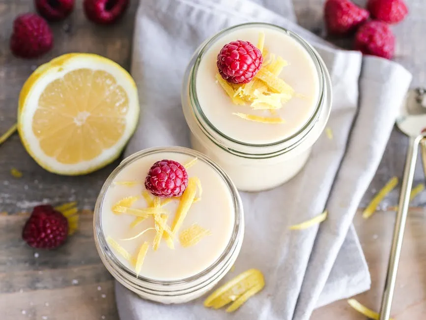 The Probiotic Miracle: Bulgarian Yogurt - A Healthy Shield Against Diseases