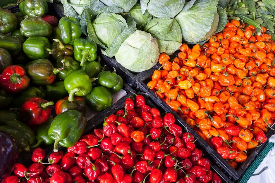 Болгарские продукты с европейской защитой: Традиции и инновации