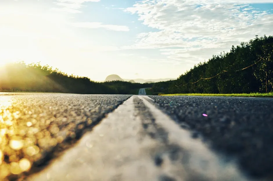 Intensive repairs are hindering traffic between Blagoevgrad and Simitli