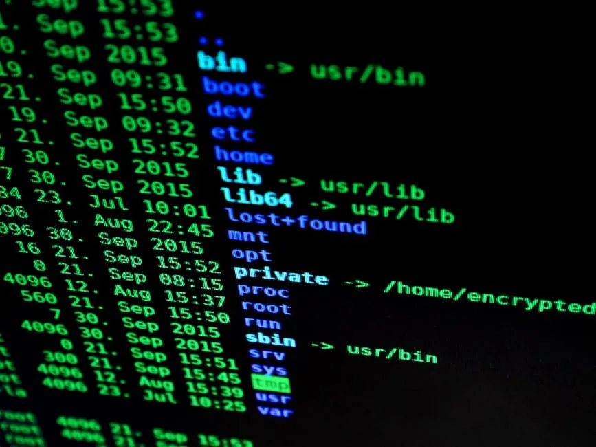 Кібератака загрожує користувачам популярних комунікаційних платформ