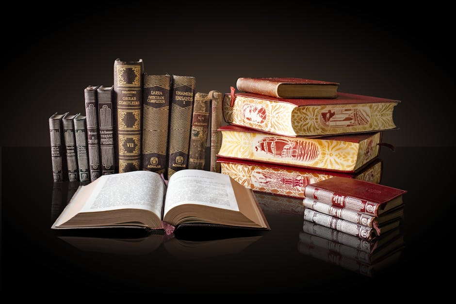 Известен професор представя новаторска книга за историята и цивилизацията в Бургас