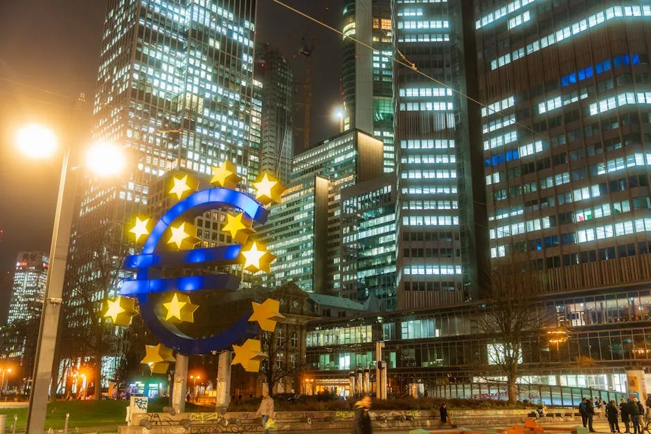 Ключові фігури обговорюють стратегії євроінтеграції болгарського бізнесу