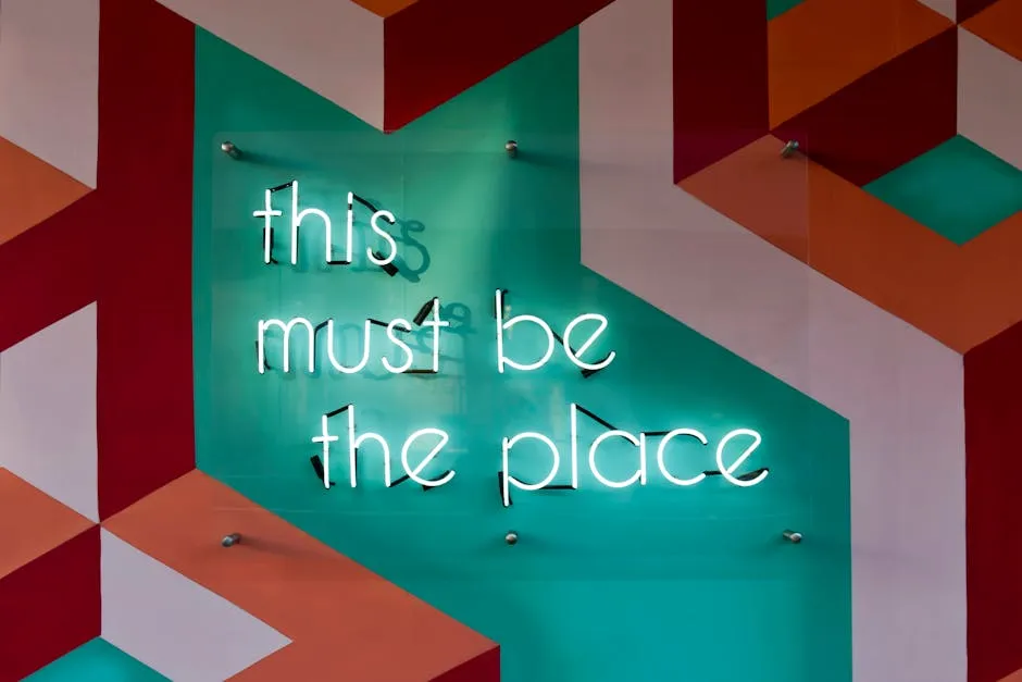 Burgas is looking for a creative graphic sign for cultural candidacy