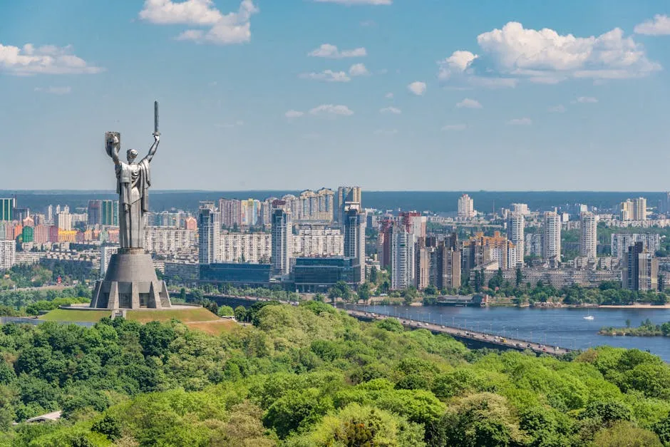 Чешская миссия по спасению украинского культурного наследия