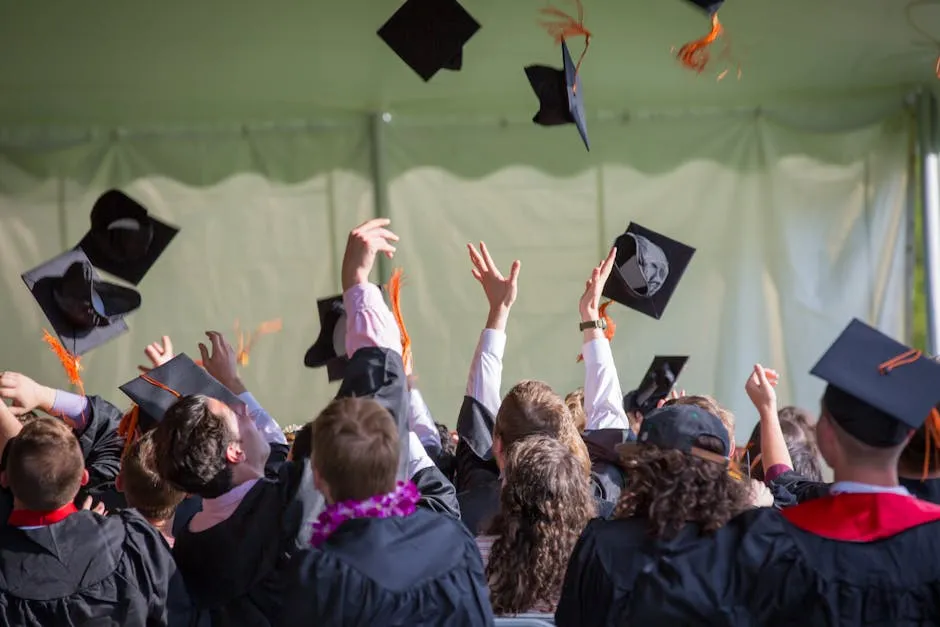Half a Century of Professionalism: Anniversary of the Tourism Graduating Class of '75