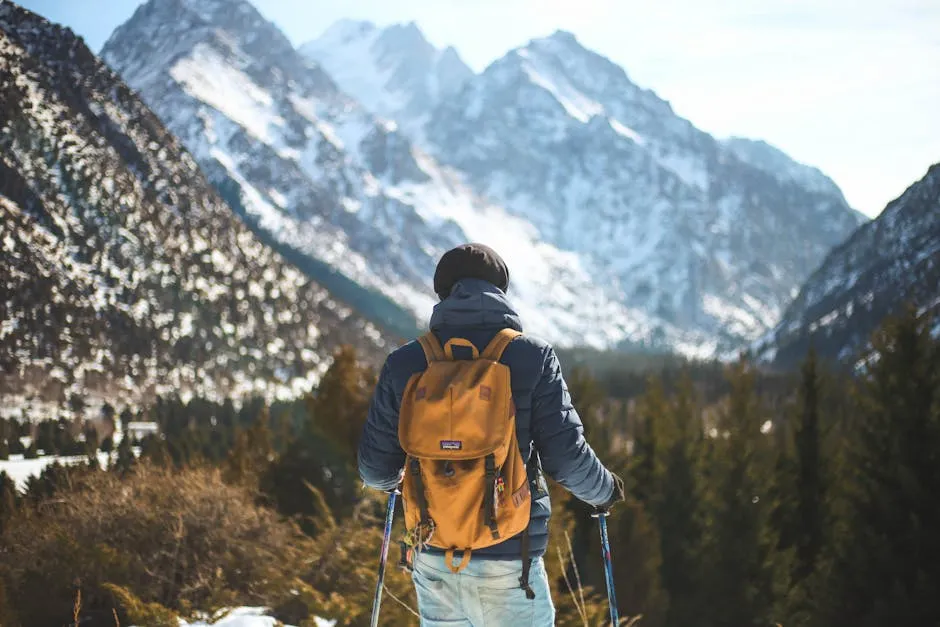 State institutions are joining forces to modernize mountain tourism