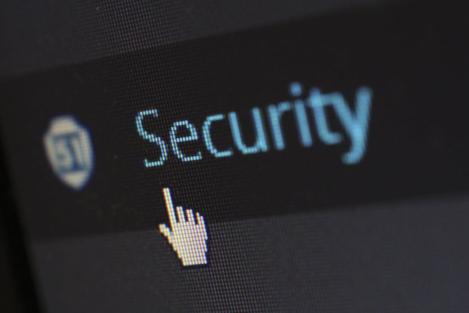 Федеральное агентство по государственной регистрации оптимизирует свои электронные услуги для повышения безопасности.