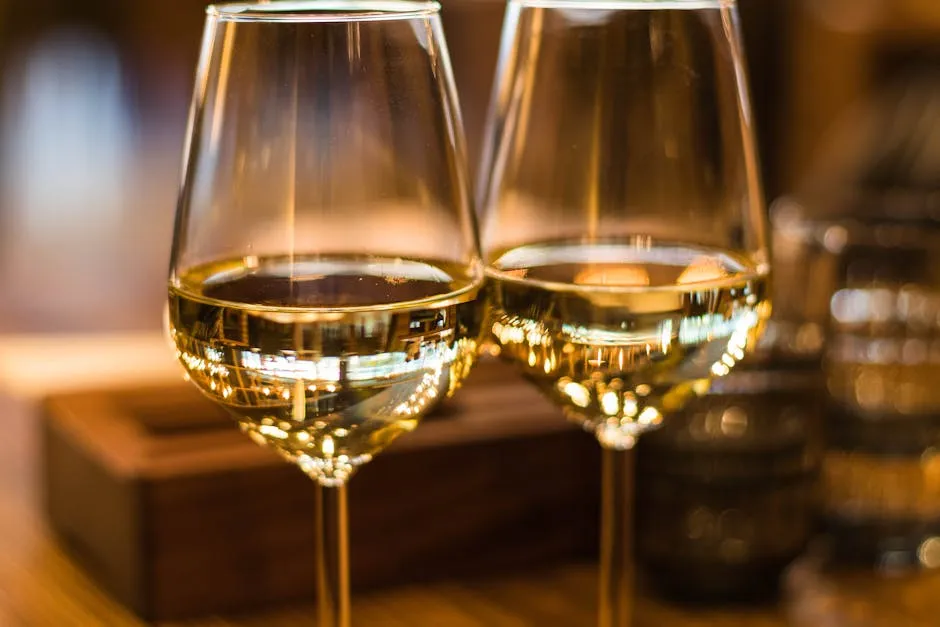 Burgas Welcomes the Exciting Wine & Spirits Fest 2025