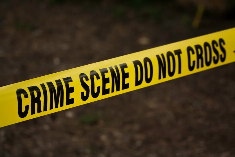Criminal Chronicle: Crimes, Incidents, and Accidents in Burgas Region