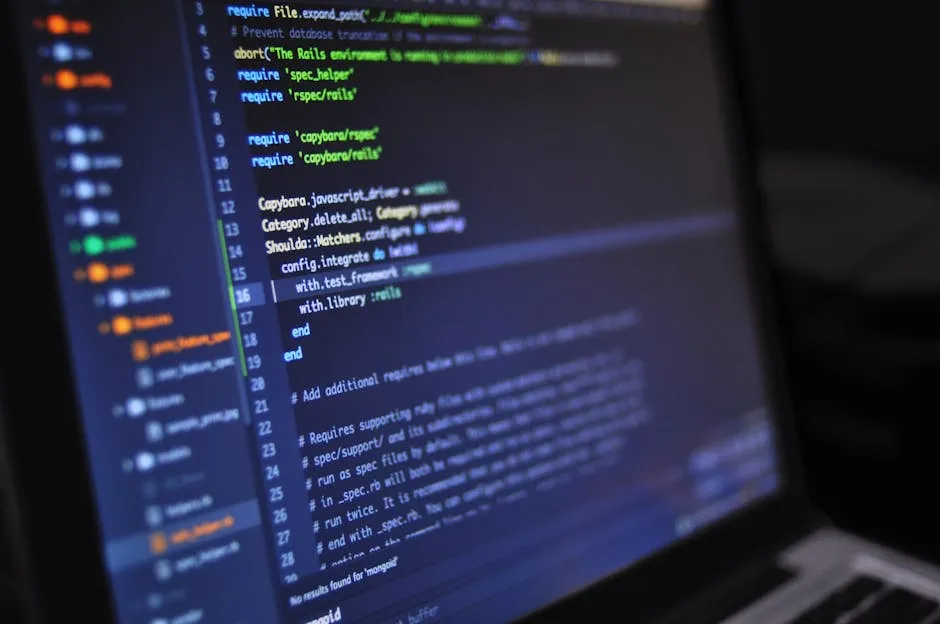 Млади таланти в ИТ сферата: Бургас домакин на Tech Academy 2025