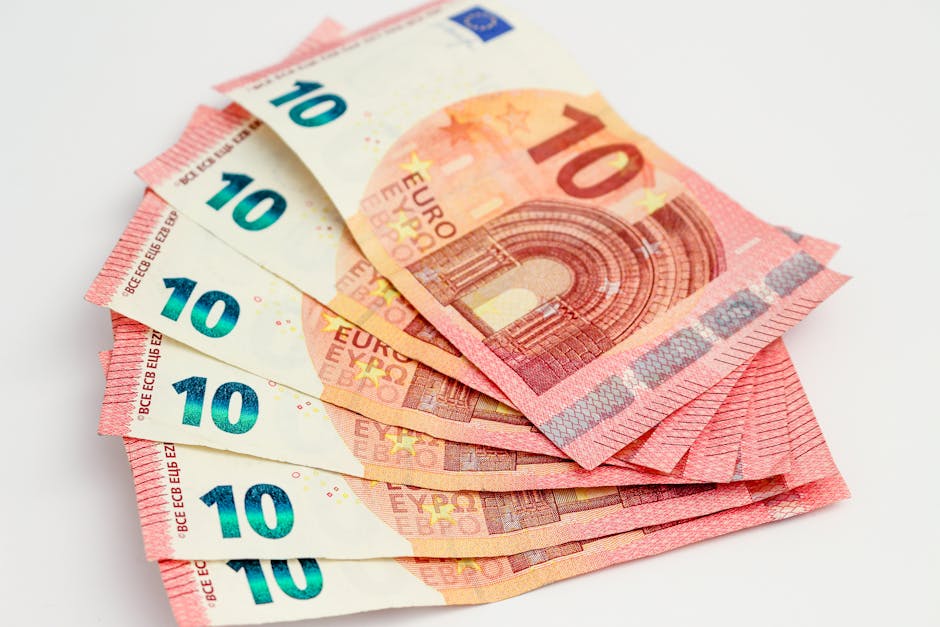 The economic deputy minister Barbalov guarantees the smooth introduction of the euro in Bulgaria.