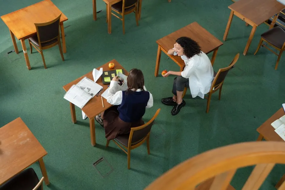 Размыт фон
