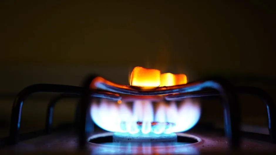 Болгарский газовый коридор с ключевым значением для региональной энергетической безопасности