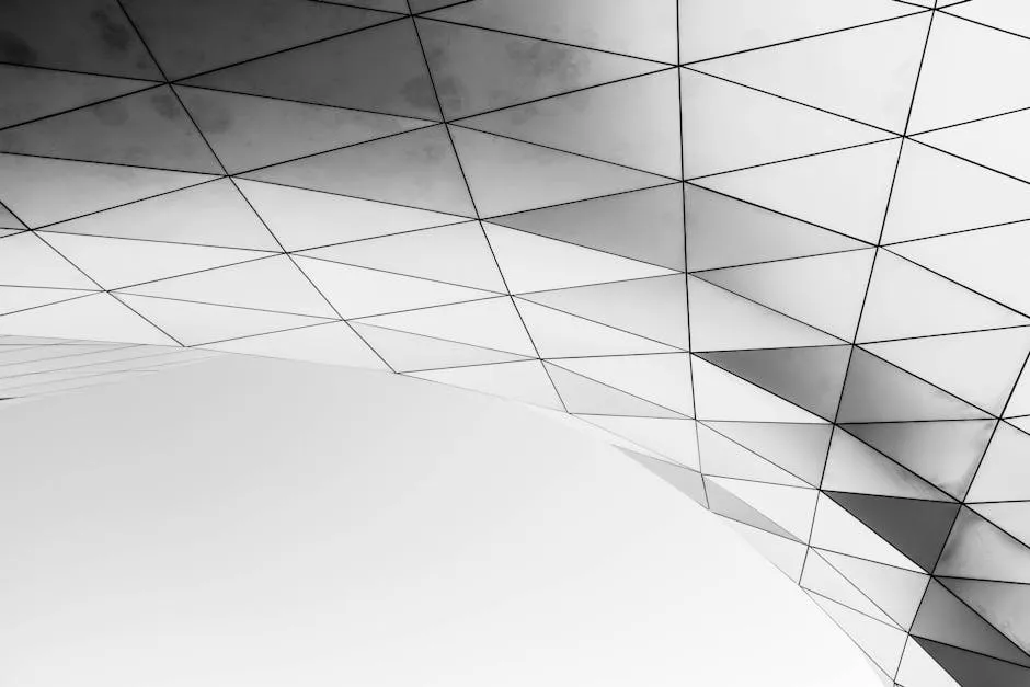 Всемирный форум по интеллектуальной собственности укрупняет глобальные инновационные горизонты