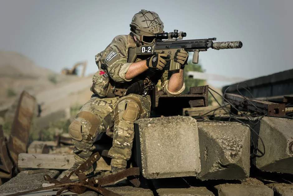 Беспрецедентный военный ущерб: Российская агрессия против Украины в цифрах