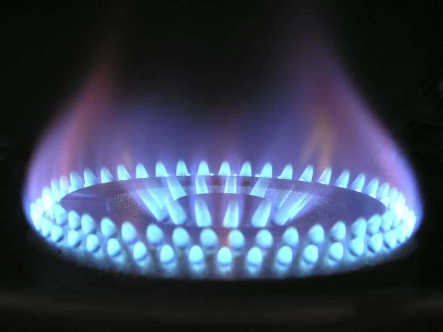 Министерство на енергетиката започва пълно разследване на газов договор