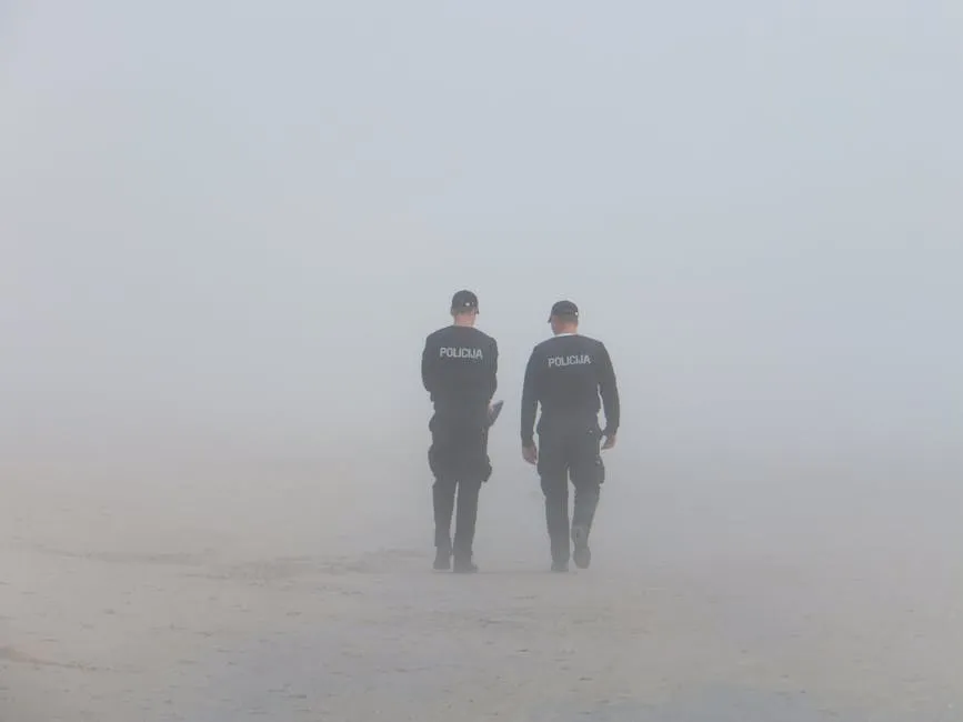 Размыт фон