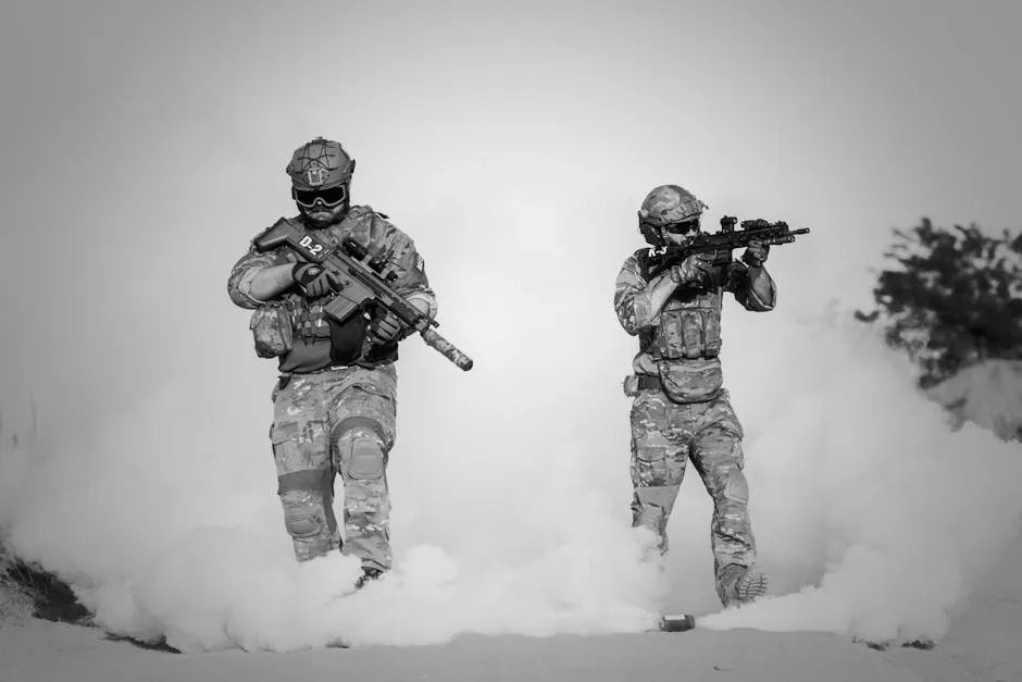 Руската армия разширява окупационните си сили в Украйна с над 700 000 военни