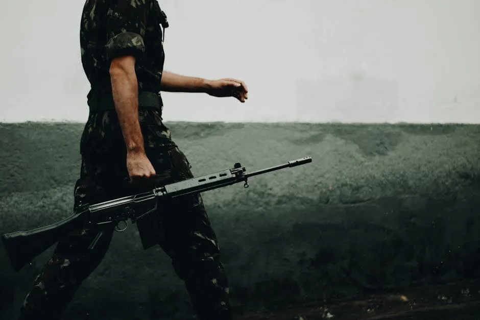 Размыт фон