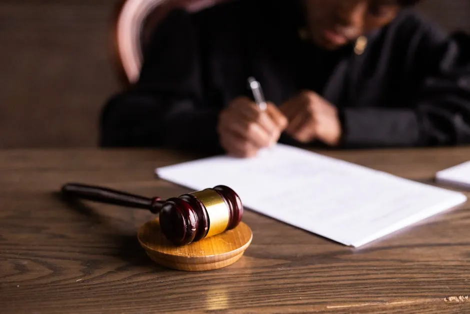 The Supreme Court of Cassation confirmed a decision on a case about media publications