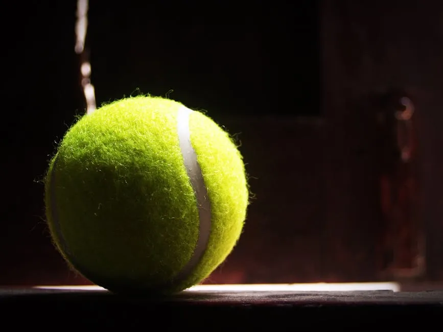 Българските тенисистки с нови позиции в световната ранглиста на WTA
