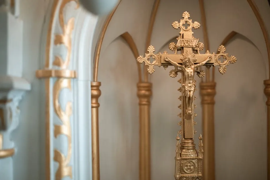 Bulgarian Orthodox Church Community Opens a New Temple in Mainz, Germany