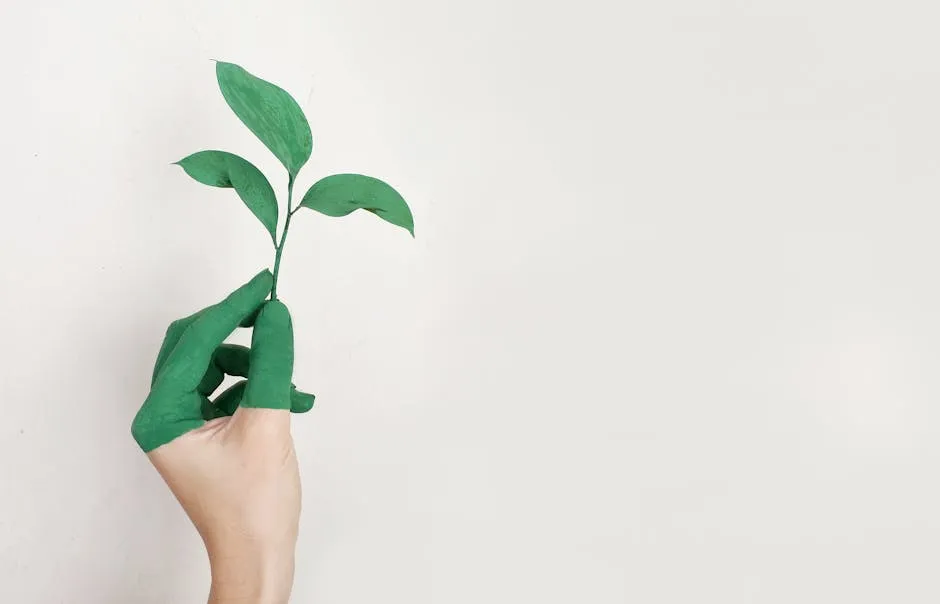 NEK Launches Revolutionary Market for Green Energy Guarantees at BNEB