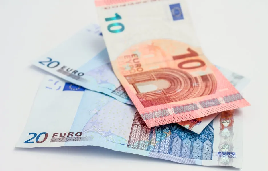 Bulgaria's Budget: Critical Analysis of Financial Challenges