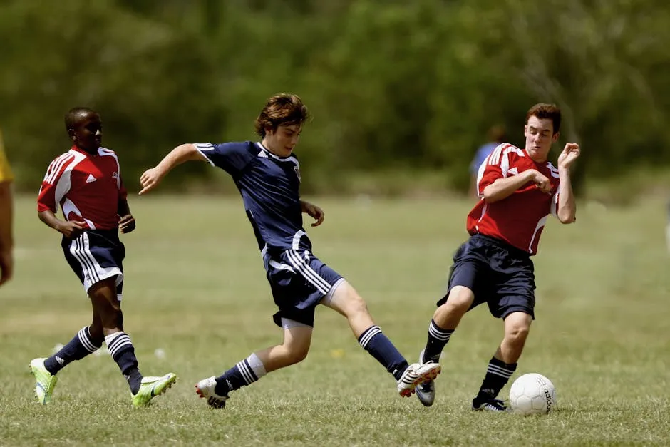 Second League: Vihren takes a convincing lead after the second round of the championship