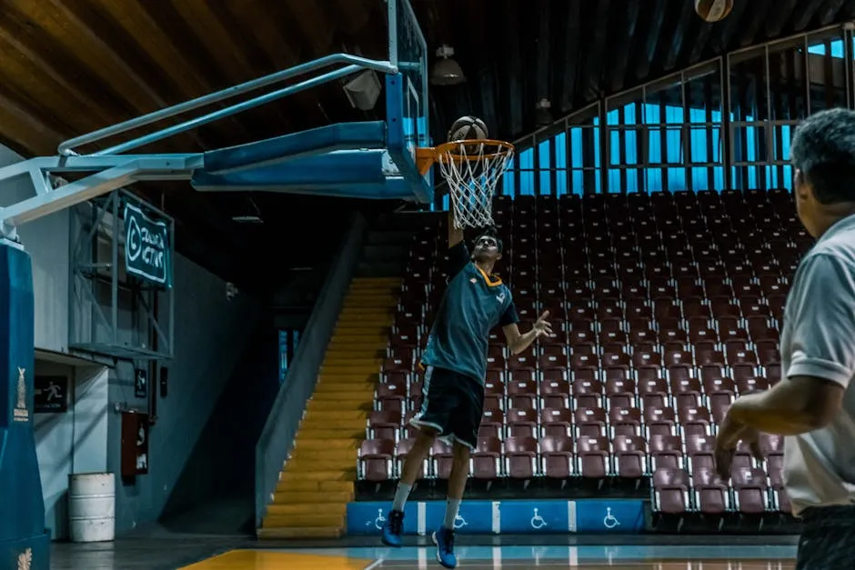 Basketball Battle: Bulgaria vs Netherlands in a Crucial Qualification Match
