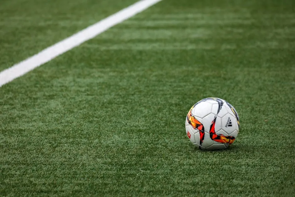 Football equality between Etar and Sevlievo in Second League: Nil result and first point