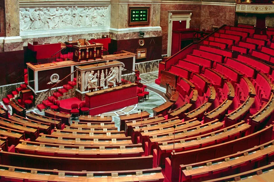 The Council of Ministers discusses key national programs and budget changes