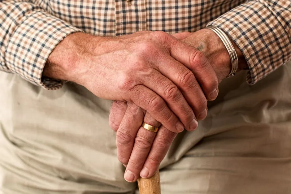 Pension System in Bulgaria: Reforms, Challenges, and Future