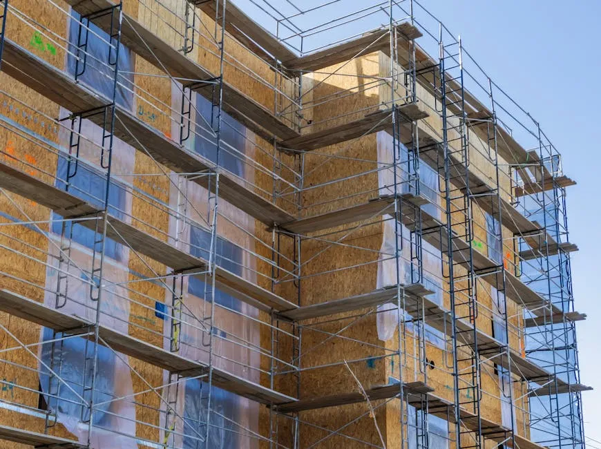 The Cave Municipality Invests Over 1.8 Million Leva in Modernization of Residential Buildings
