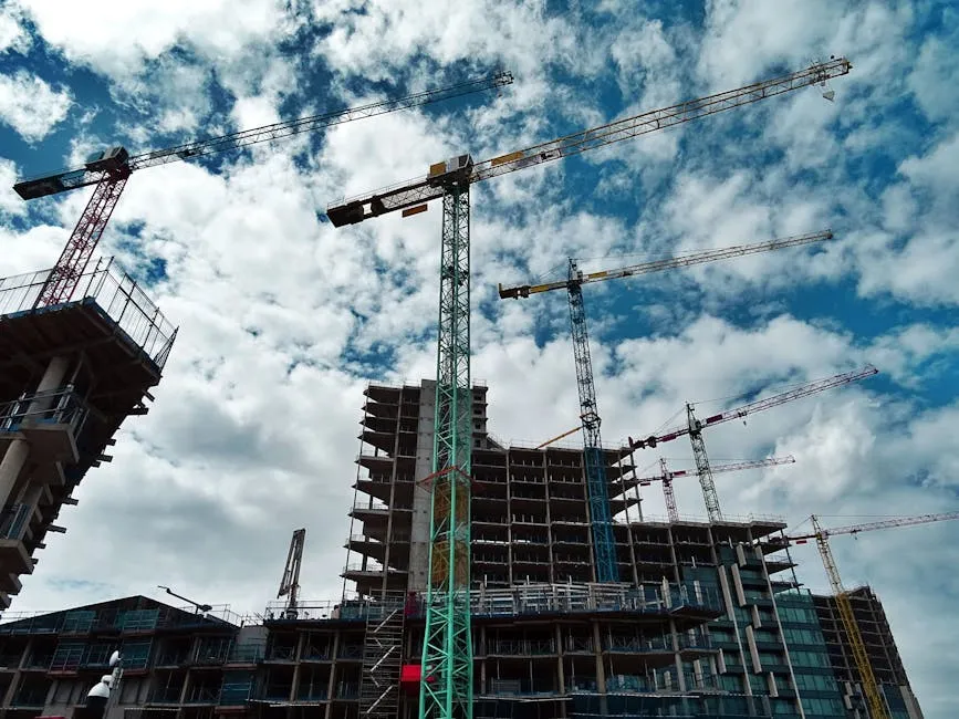 A controversial construction project in the Galata neighborhood provoked a sharp public reaction