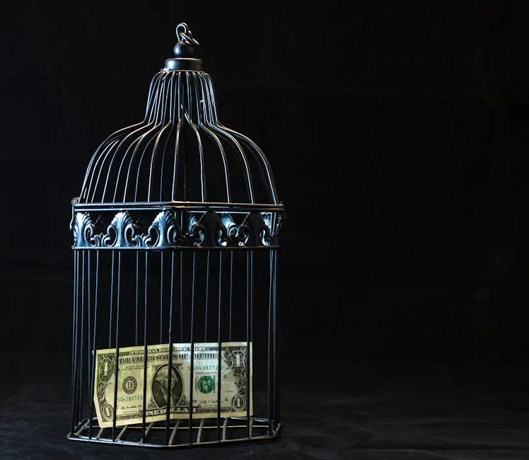 Minimum Wage for 2026: Experts with Sharp Comments on the Determination Mechanism