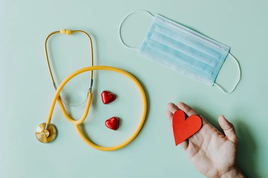 Mobile teams are helping to improve access to electronic health records in 42 locations