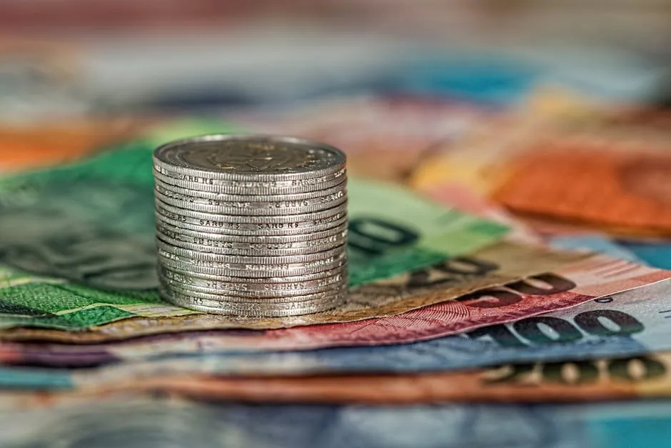 Explosive Growth in Counterfeits: BNB Alerts about Massive Monetary Fraud