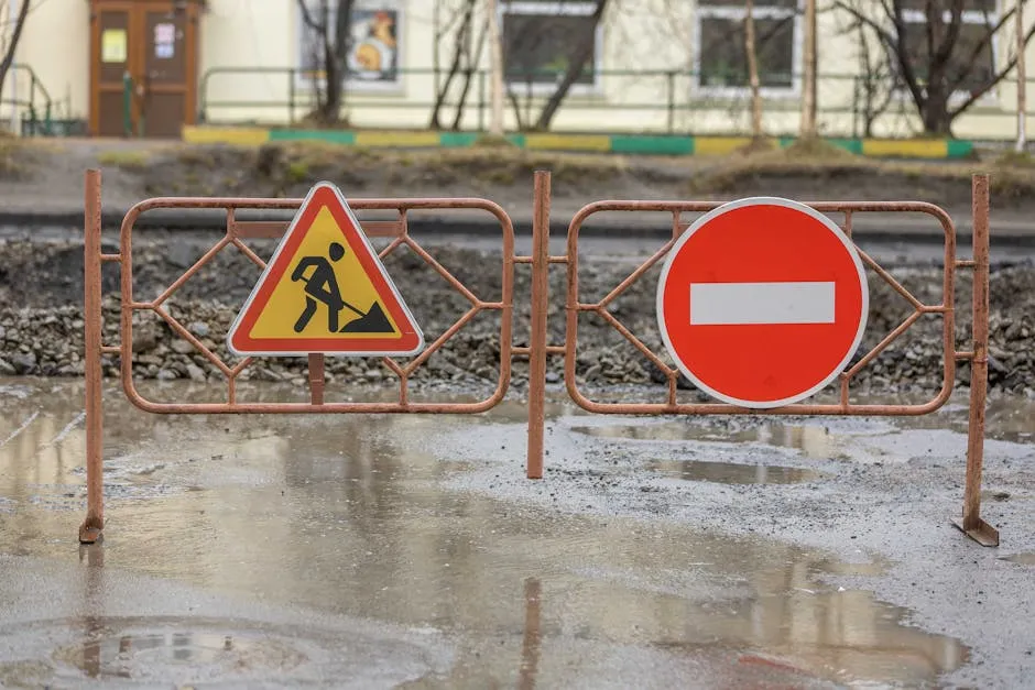 Ремонт на АМ "Тракия" налага ограничения в движението на 10 юни