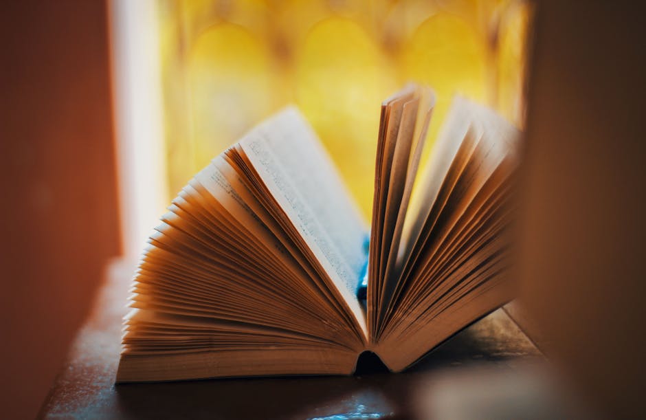 Бивш политик с нова книга за природата на Родопите