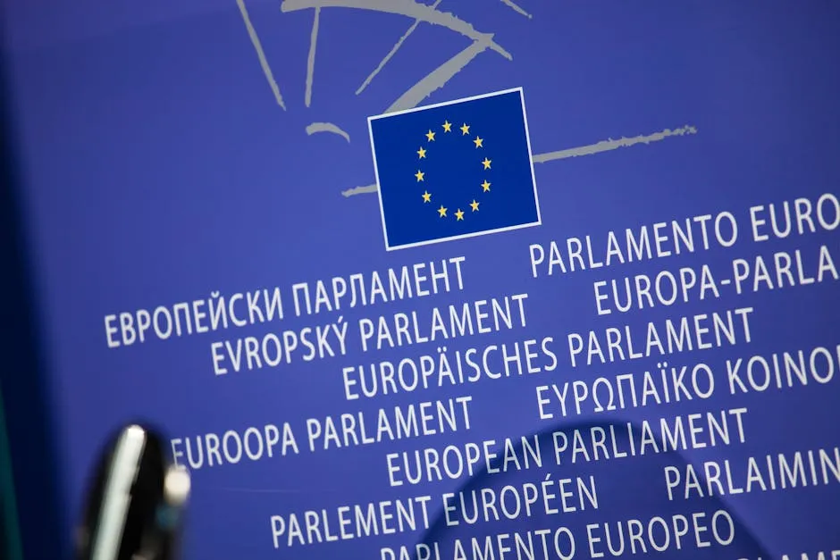 Словакия предупреждава за енергийна криза и отказва подкрепа за нови санкции срещу Русия