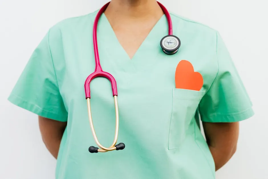 A new director is heading the National Center for Transfusion Hematology