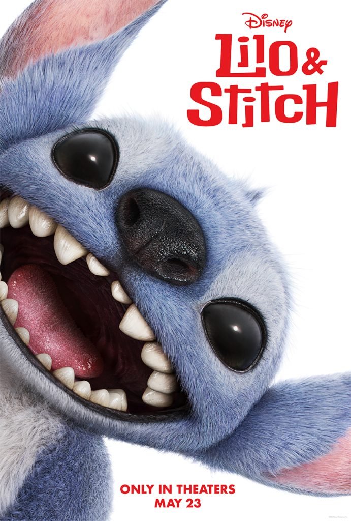 Нов "Lilo & Stitch" - Римейк, който пленява сърцата на зрителите с емоционална дълбочина и свежи акценти