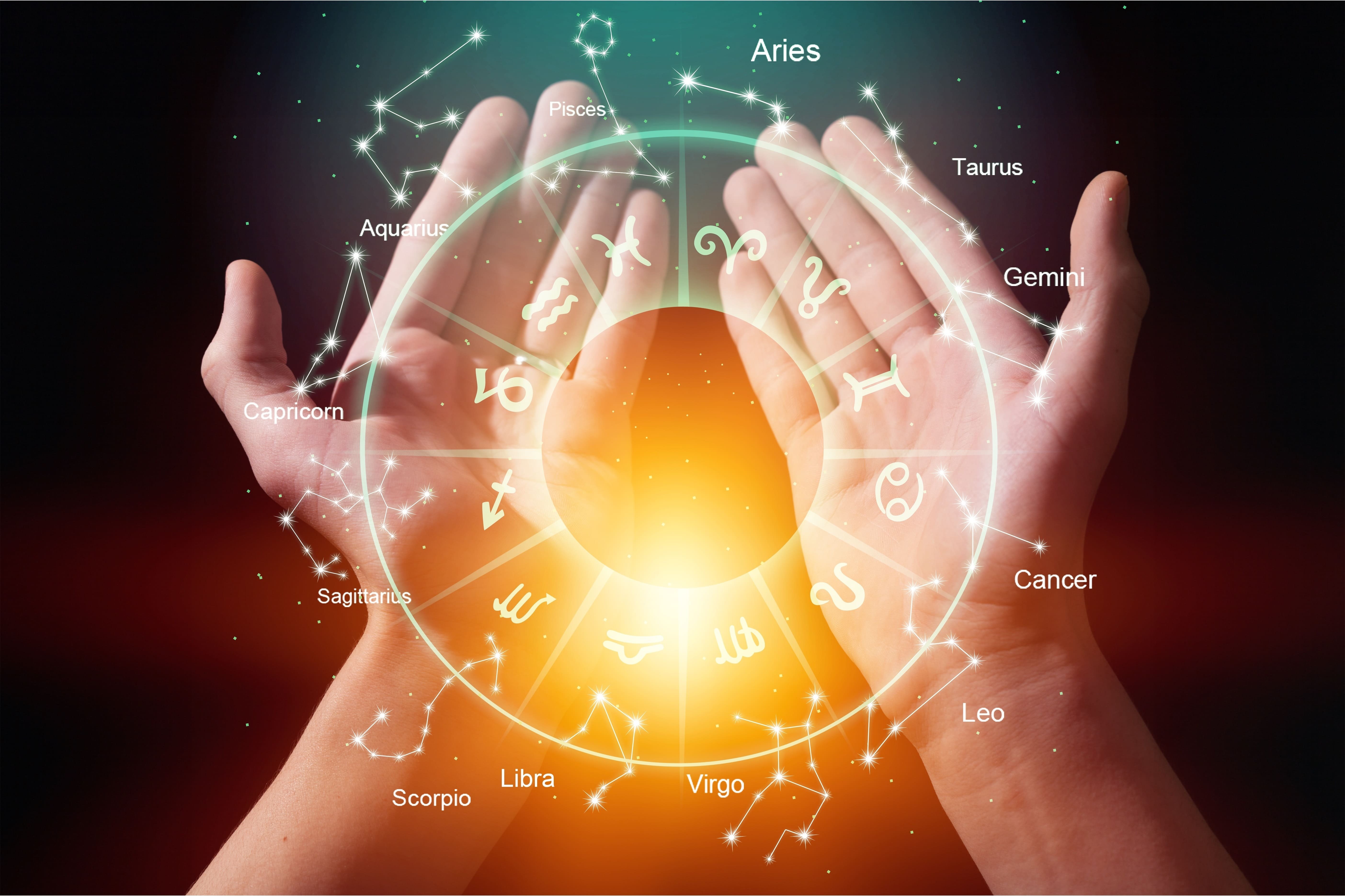 Astrological Forecast for June 11, 2025