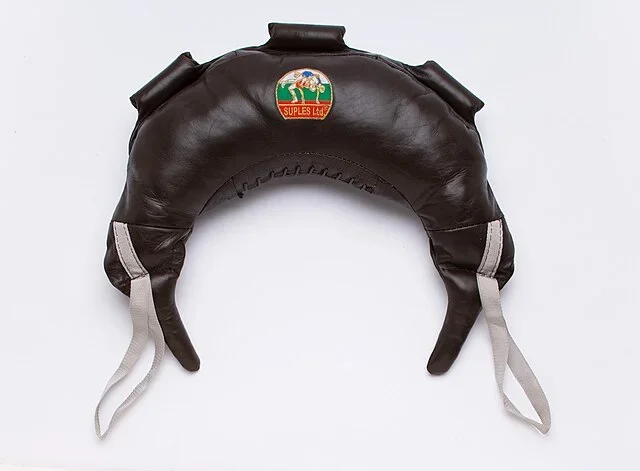 Поморие отново домакинства международен турнир по Bulgarian Bag