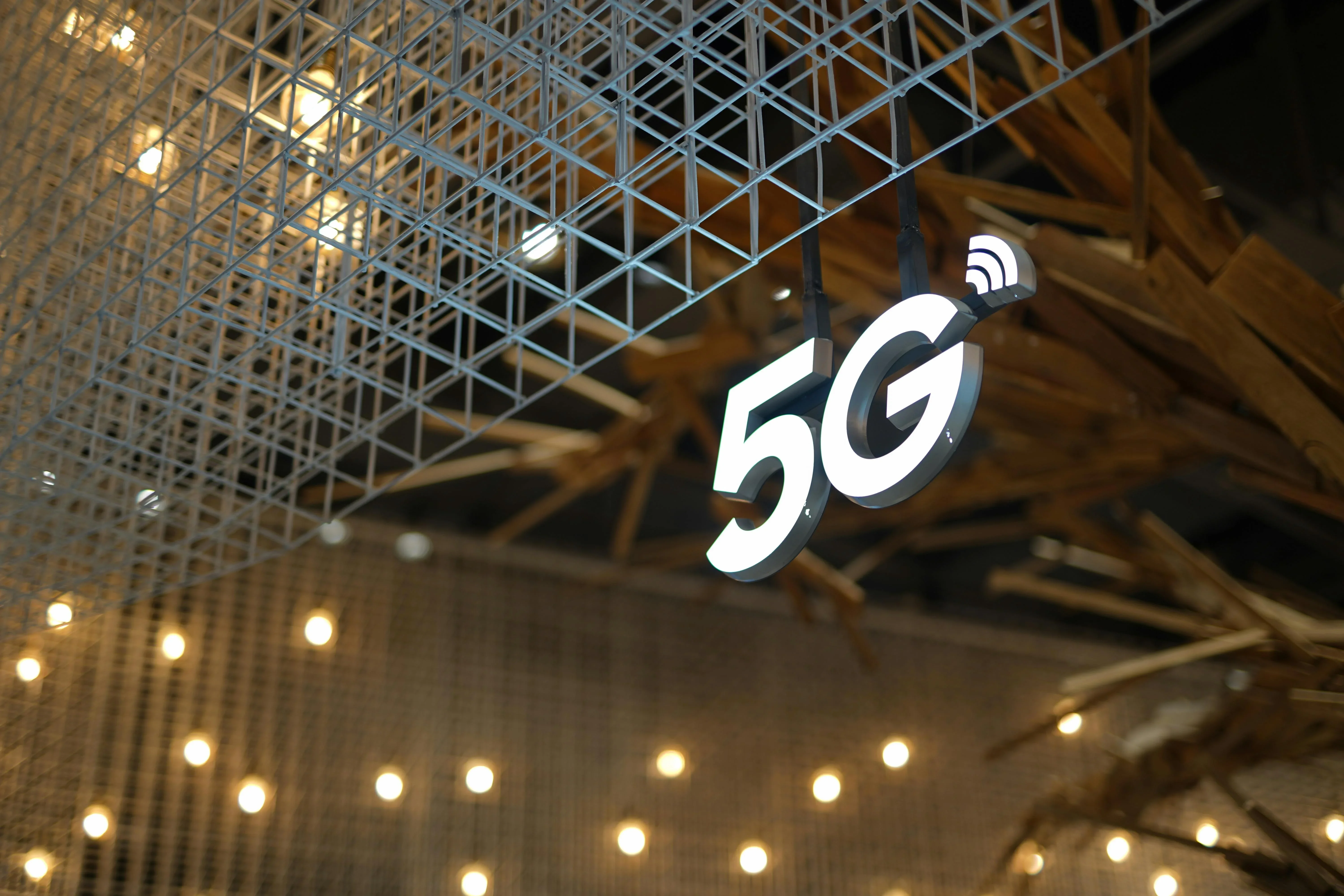 Шведската армия прегръща 5G технологията за модернизация на комуникациите