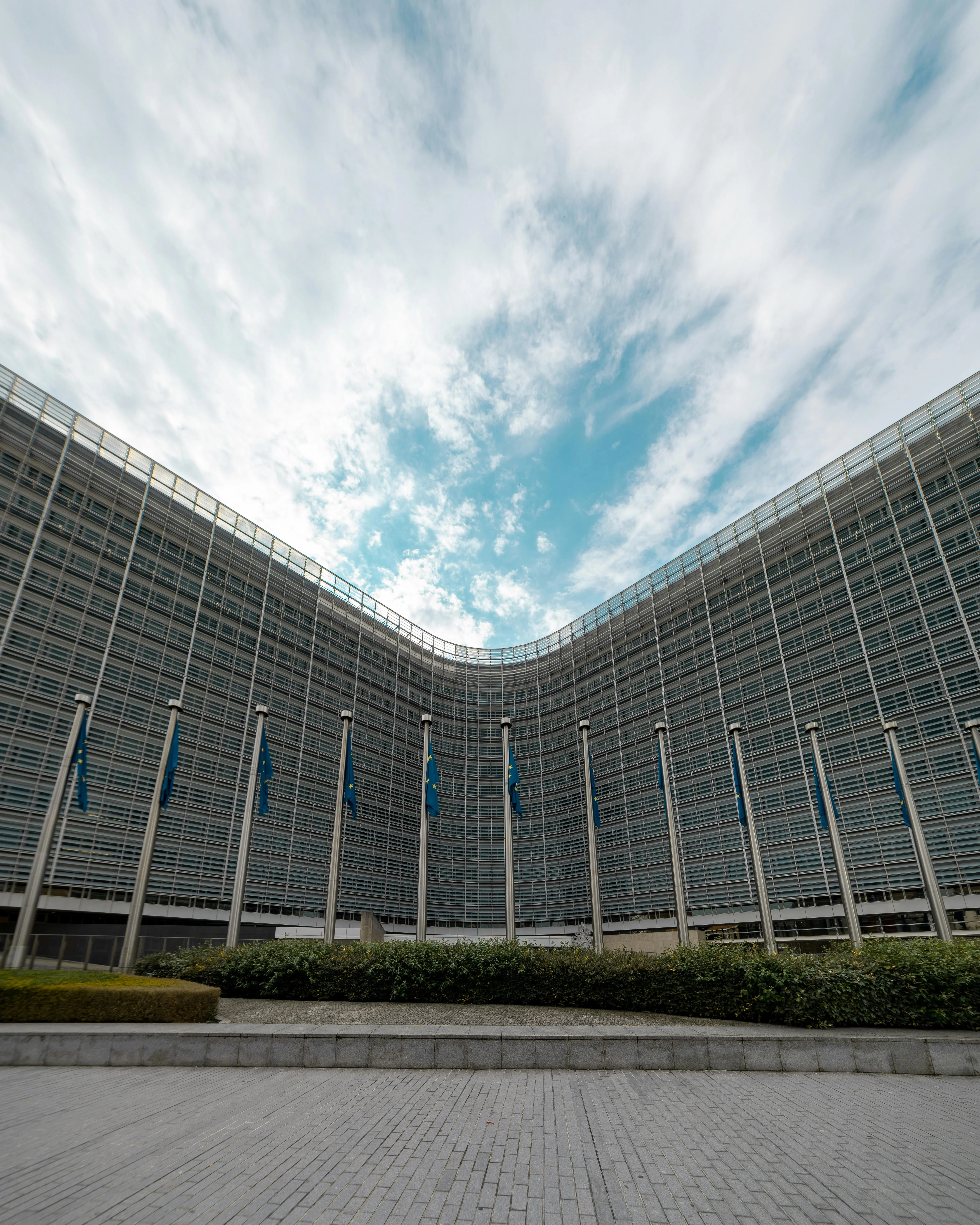 Европейският съюз след изборите за Европарламент: засилване на крайнодесните или нов шанс за проевропейски курс?